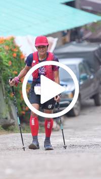 BIB:  <button type="button" onclick="openModal(27631210)" class="btn btn-primary btn-sm float-right" data-toggle="modal" data-target=".modal-high-quality">
                <i class="fa fa-download"></i> Download
                </button>